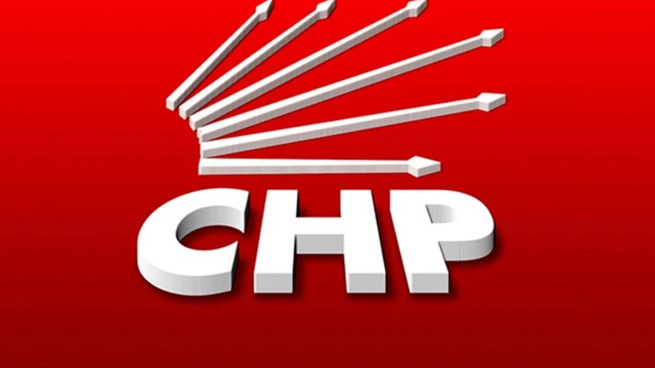 CHP'de sürpriz atama... Gökhan Zeybek istedi, Özgür Özel 'olur' verdi