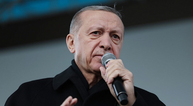 İddia: Erdoğan altı ildeki başkanlara tırpan vuracak 