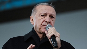 İddia: Erdoğan altı ildeki başkanlara tırpan vuracak 