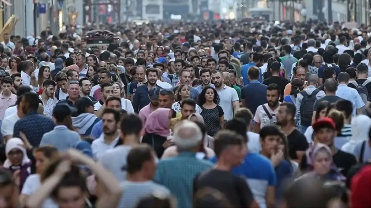 Yeni yılda uygulamalar herkesi ilgilendiriyor 