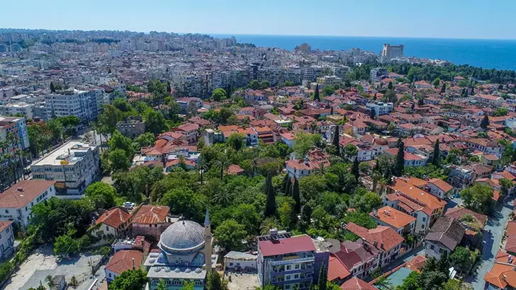 Evini satacaklara, birden fazla evi olanlara kötü haber: Emlak vergisinde yüzde 40'a varan artış 