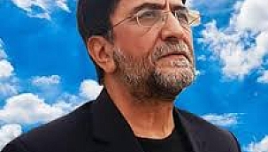 Nihat Genç'ten ağır eleştiri