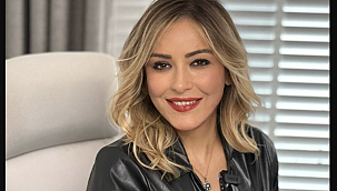 Vücuttaki benler sağlığınızın sessiz habercileri