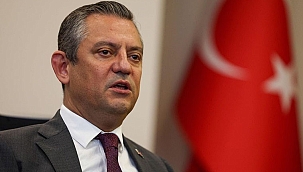 Son dakika... CHP'den kritik duyuru: Suriye kabul etti, Özel Şam'a gidiyor!