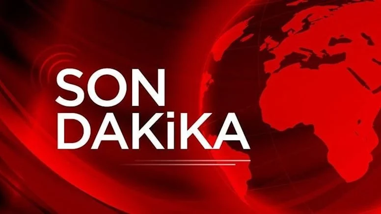 Ali Koç, Özgür Özel ile görüştü