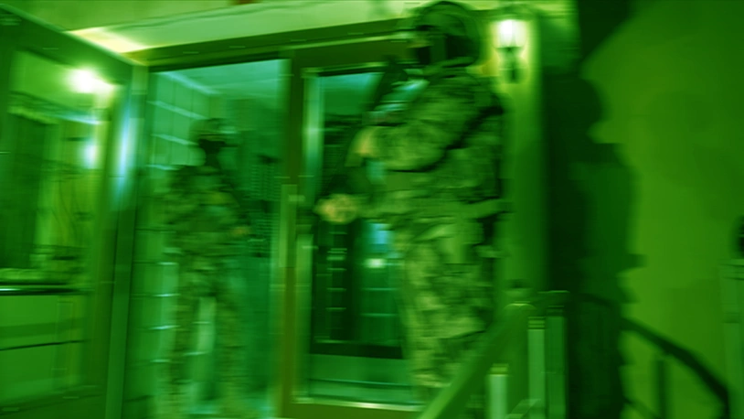 İstanbul'da iş yerlerini kurşunlayan organize suç örgütü üyesi 23 kişi yakalandı 