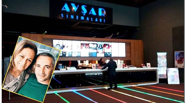 43 yıllık evlilik 10 dakikada bitti! İhanetin faturası 5 daire, 2 araç oldu