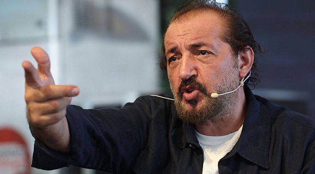 Mehmet Şef, Dubai çikolatasını yorumladı