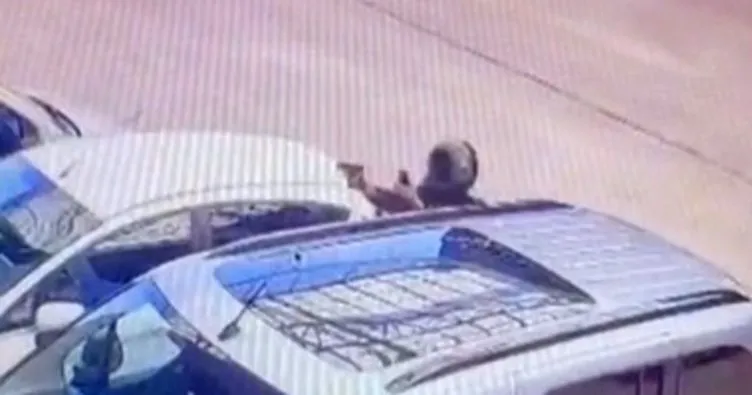 Motosikletli suç örgütü çökertildi: 14 şüpheliden 11'i tutuklandı!