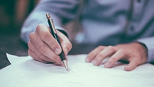 AKP'li belediyeden milyonluk ihale tek adrese