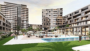 CHP ve AKP'nin imar rantı kardeşliğinde çatlak!