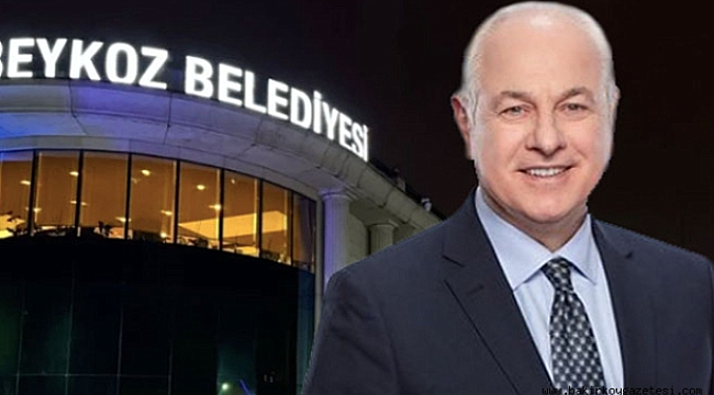 CHP'li Beykoz Belediye Başkanı Alaattin Köseler gözaltına alındı