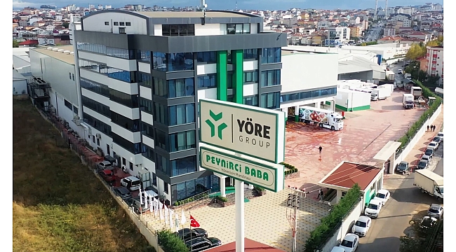 Yöre Süt'ün tulum peyniri olarak tanıtımını yaptığı ürünün eritme peyniri olduğu ortaya çıktı.