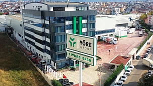 Yöre Süt'ün tulum peyniri olarak tanıtımını yaptığı ürünün eritme peyniri olduğu ortaya çıktı.