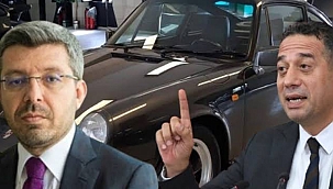 CHP, Ali Mahir Başarır'ın Borcunu Ödemek Zorunda mı?