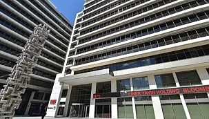 Ciner Yayın Holding, Can Grubu'na devredildi