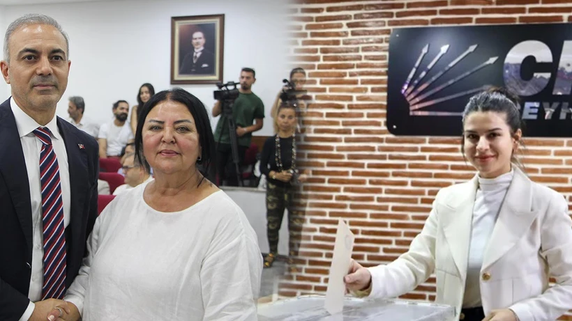 Belediye Başkanları Tutuklanmıştı! Ceyhan ve Seyhan Belediyesi'nin Başkan Vekilleri Belli Oldu