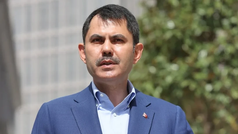 Konut Sahibi Olmanın Yeni Formülü! Bakan Kurum Açıkladı… İşte 15 Soruda Gayrimenkul Sertifikasıyla Ev Alma Rehberi