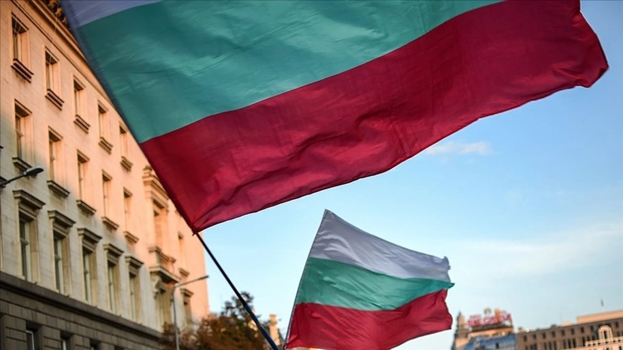 Bulgaristan'dan Türklere 5 Yıla Kadar Vize Kolaylığı!