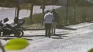 Sahte polis ve savcı oyunu bozuldu: Çok sayıda tutuklama