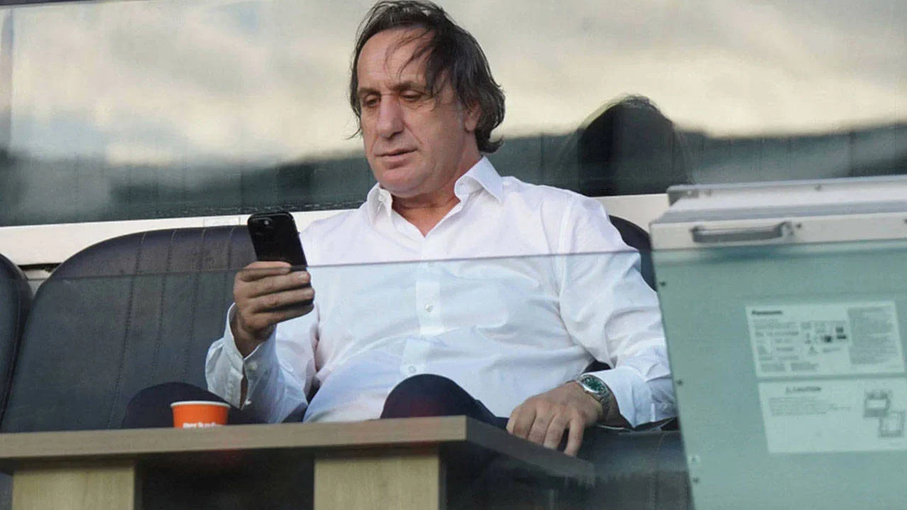 Usulsüzlük, rekor zarar getirdi