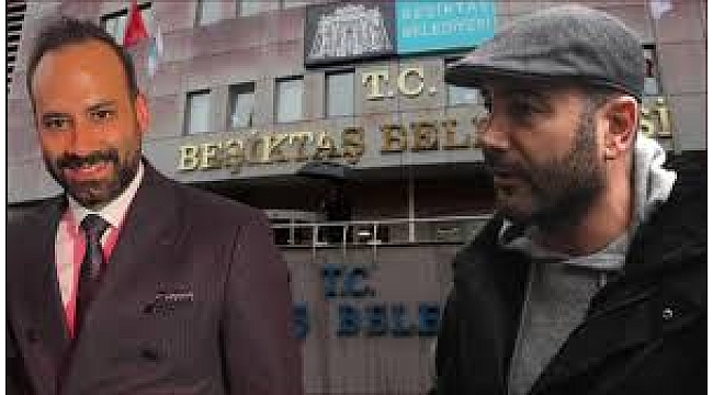 CHP KURULTAYINI ETKİLEYECEK ŞOK İTİRAFLAR