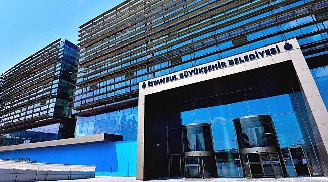 İtirafçılar istedi: İBB davasında "kayyum" gelişmesi 