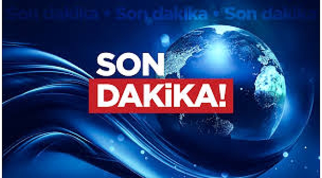 Yasadışı Bahis Operasyonu , Klon ödeme ve PBM Tech'e TMSF kayyum olarak atandı.