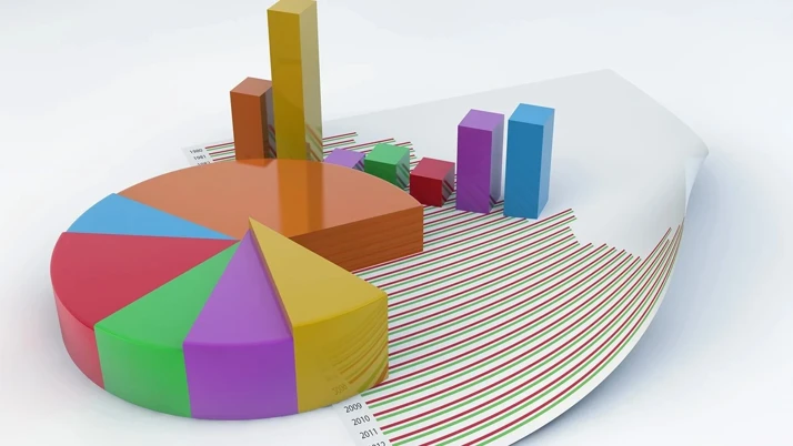 Optimar anketinde son tablo: Mart 2026'da dengeler nasıl şekillendi?