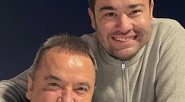 Adalet Bakanı Akın Gürlek Açıkladı: Mustafa Gökhan Böcek İfade Verdi