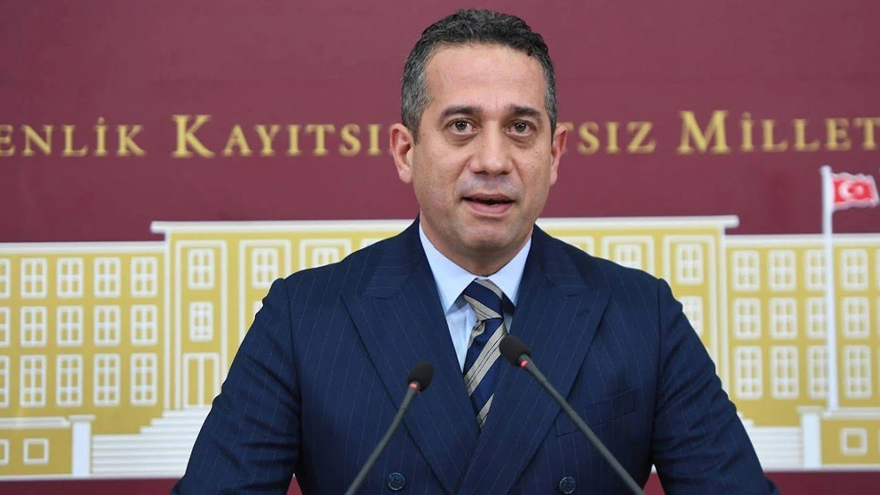 CHP'den Kılıçdaroğlu'nun açıklamalarına yanıt