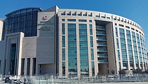 İSTANBUL CUMHURİYET BAŞSAVCILIĞI'NDAN DEV PAYMIX OPERASYONU