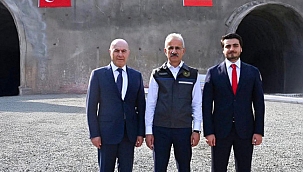 Mehmet Cengiz'in taşeronuna dev ihale! Sözleşme bedeli tam 14 milyar 209 milyon TL…