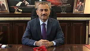 TOKİ projesi yalanıyla arsa sattılar: Tuncay Sonel'in adı bu kez kooperatif soruşturmasında