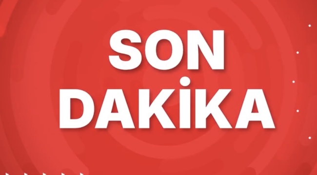 Ali Mahir Başarır ve Gökhan Günaydın'ın CHP Grup Başkanvekilliği düştü.