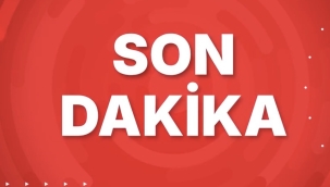 Ali Mahir Başarır ve Gökhan Günaydın'ın CHP Grup Başkanvekilliği düştü.