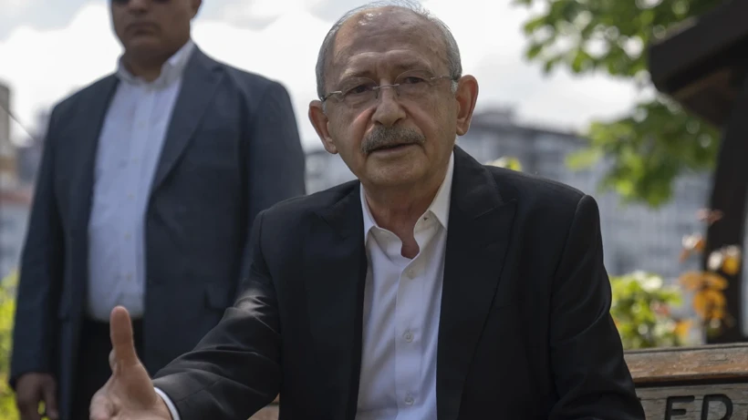 Kılıçdaroğlu Talimatı Verdi: CHP'li Belediyeler Mercek Altına Alınıyor