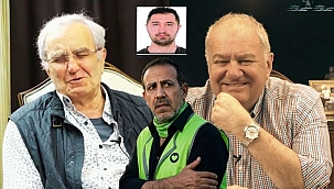 Merit Otel-Ahbap hattı kara para hattı dosyada