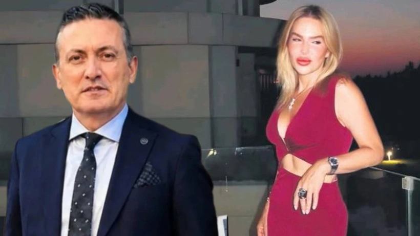 Sosyetenin konuştuğu ihanette yeni gelişme: Kocasının sevgilisiyle komşu oldu!