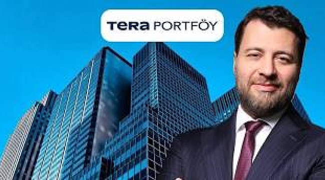 Tera Portföy fonları temerrüde düştü